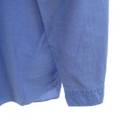 Áo sơ mi BLACK LABEL CRESTBRIDGE - Hàng hiệu Authentic 890861