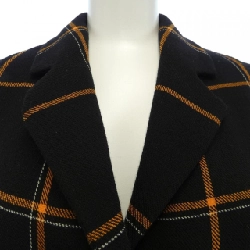 HERMES 67-7109 Áo khoác 630823