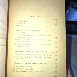 Lỗ Tấn - Nhà lý luận văn học - Phương Lựu 1017713