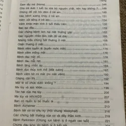 CẨM NANG MẸO VẶT Y KHOA THỰC DỤNG 571806