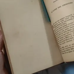 [MIỄN PHÍ BỌC SÁCH] En mission chez les bêtes - Pâquerette de Quénetain 749582