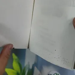 Những Ngày Thơ Ấu - Nguyên Hồng 798480