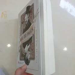 Hai Số phận 📚 597482
