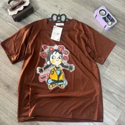 Áo thun cotton new from 40-65 ký 1009092