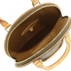 Túi xách Louis Vuitton Monogram Ellipse MM M51126 - Hàng hiệu Chính hãng 803678