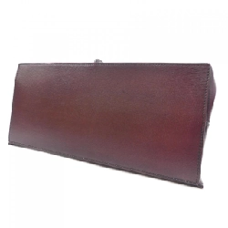 Berluti ルッティ38レザートートバッグ BAG - Hàng hiệu Authentic 900852