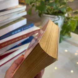 TÍN NGƯỠNG THÀNH HOÀNG VIỆT NAM - NGUYỄN DUY HINH  1027533