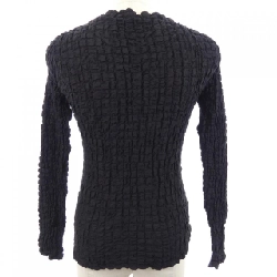 United Arrows 1512-222-1059 Áo - Hàng hiệu Authentic 775026