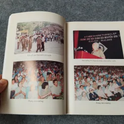 SINH RA TRONG KHÓI LỬA 700925