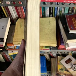 Business Opportunities in Vietnam 784236