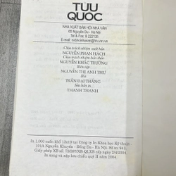 Tửu quốc. 2b4 527821