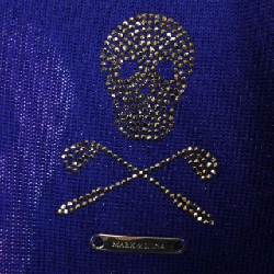 MARK&LONA Áo len - Hàng hiệu Chính hãng 826993