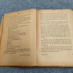 PHÊ BÌNH VĂN HỌC THẾ HỆ 1932 - THANH LÃNG 517622