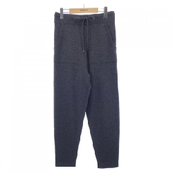 S Max Mara 2429336013 Quần