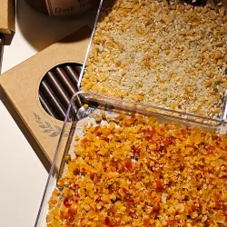 MUỐI ỚT HẠT - THẤT SƠN 931427