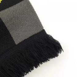 DROPDEAD MUFFLER - Hàng hiệu Authentic 886952