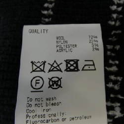 Coohem ニット 630486