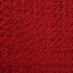 【Đối tượng phiếu giảm giá】Áo khoác không cổ CHANEL 641132