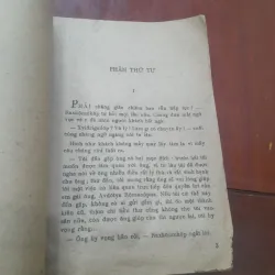 Đôxtôiepxki - TỘI ÁC VÀ TRỪNG PHẠT, tập 2 (trọn bộ 2 tập) 797436