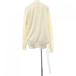 Tao COMME des GARCONS TK-N019 áo len 633122