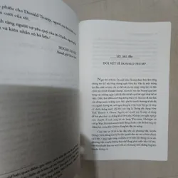 Sách Đường đến nhà trắng 2016 của Roger Stone mới 90% 527300