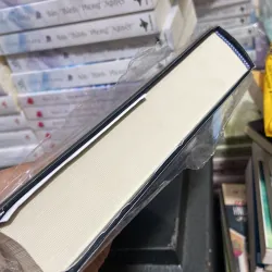 (Văn học kinh điển) - Nhà thờ đức bà Paris - Victor Hugo 1005083