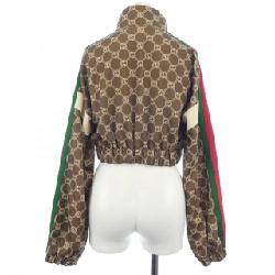 【Khuyến mãi】Gucci GUCCI Áo khoác 637011