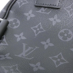 Túi đeo chéo Louis Vuitton Monogram Eclipse M42906 - Hàng hiệu Chính hãng 767726