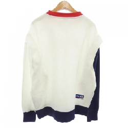 PUMA ADER Sweat - Hàng hiệu Chính hãng 904713