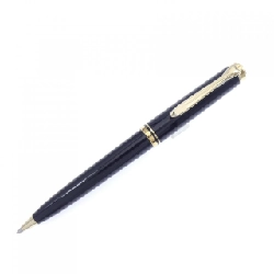 Bút bi Pelikan Souverän K800 Đen - Hàng hiệu Chính hãng