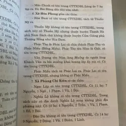 VĂN MINH ĐẠI VIỆT - PSG. NGUYỄN DUY HINH 1036916