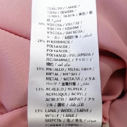 【Mã giảm giá】Gucci GUCCI Váy 654458