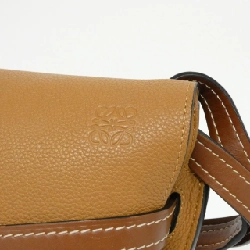 Túi xách vai Loewe Gate Small 321 12 T20 611813