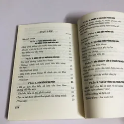 DỰ PHỎNG VẤN XIN VIỆC LÀM  701963