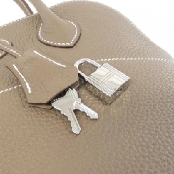 Túi Hermès Bolide 31cm 073419CK 618343