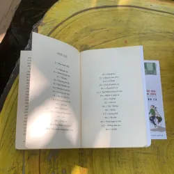 QUÂN KHU NAM ĐỒNG - BÌNH CA - in lần thứ 6 785129