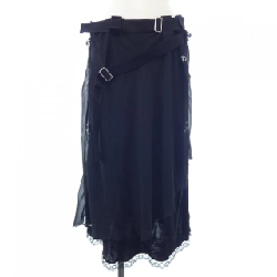 [Mục đủ điều kiện giảm giá] Váy Diesel