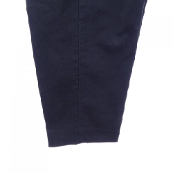 Quần PT TORINO - Hàng hiệu Authentic 887335