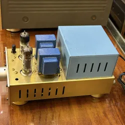 Âm ly đèn Diy Nhật Elekit 870 748957