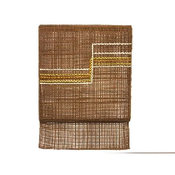 Nịt Nagoya mùa hè - Hàng hiệu Authentic