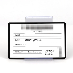 Đồng hồ tự động Chronobunkyoto Tokyo Special Project Star Dial CS034N SS - Hàng hiệu Authentic 883040