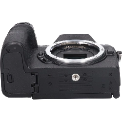 Z50II - Hàng hiệu Authentic 879039