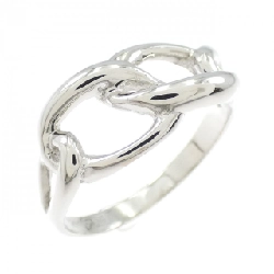 Nhẫn PT900 - Hàng hiệu Authentic