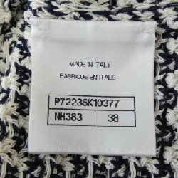 CHANEL P72236K10377 Đầm - Hàng hiệu Chính hãng 818655