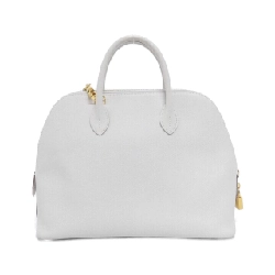 Túi xách Hermès Bolide 1923 30cm 075181CC - Hàng hiệu Chính hãng 764882