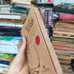 Tin vào điều tử tế 🌱 518034