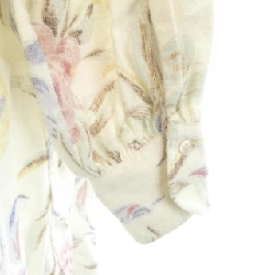 SEE BY CHLOE Đầm - Hàng hiệu Authentic 808652