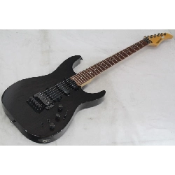 ＦＥＲＮＡＮＤＥＳ ＦＲ－ＤＬＸ ＪＰＣ - Hàng hiệu Authentic 878688