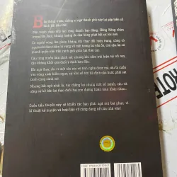 1367 (Tác Giả: Chan Ho Kei) 694196