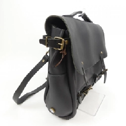 Túi BLEUDECHAUFFE - Hàng hiệu Chính hãng 831510